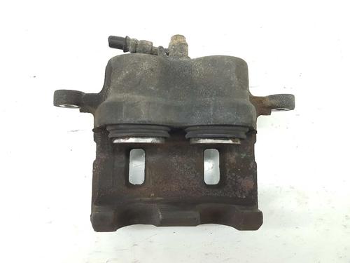 Left front brake caliper SSANGYONG REXTON / REXTON II (GAB_) 2.7 Xdi | BP11596895M105 