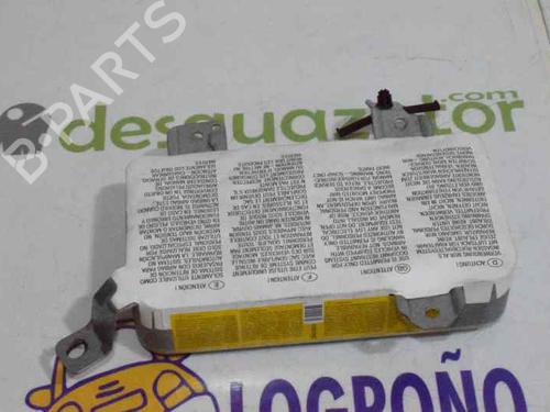 Electronic module BMW X3 (E83) 2.0 d | BP854230M83 