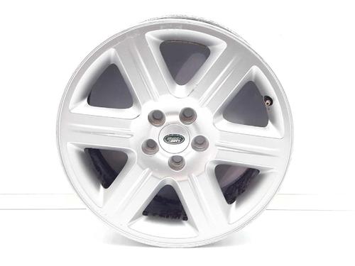 Used Rim LAND ROVER FREELANDER 2 (L359) 2.2 TD4 4x4 (160 hp) 12466254