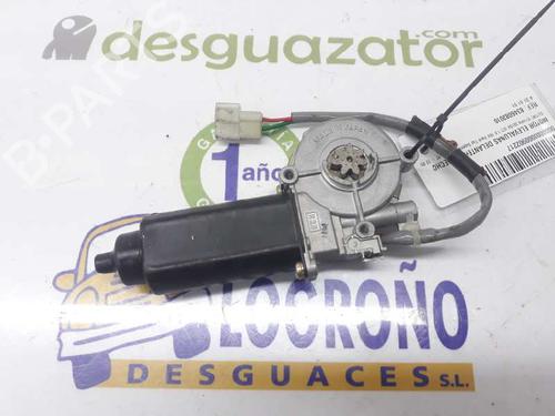 Right front window motor SUZUKI VITARA (ET, TA, TD) 1.6 i 16V All-wheel Drive (ET, TA02, SE416) | BP2980605E20 