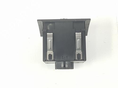 Warning switch BMW 3 (E90) 320 i | BP10523801I22 