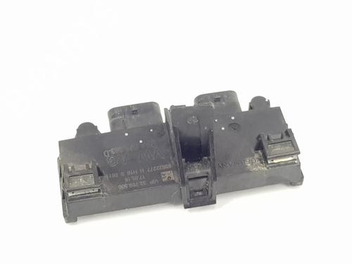 Electronic module AUDI A6 C7 (4G2, 4GC) 2.0 TDI | BP30468926M83