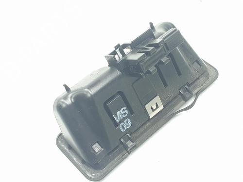 Tailgate handle BMW X5 (E70) xDrive 30 d | BP17045792C132 