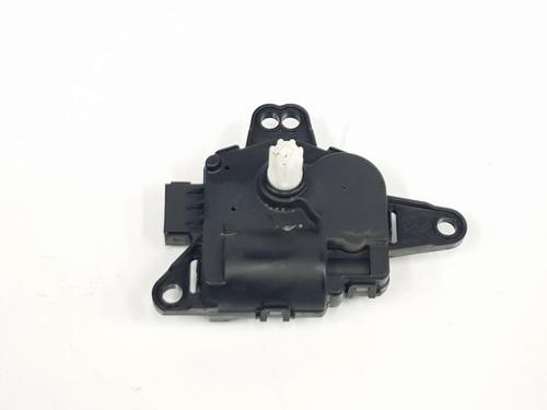 Used Electronic module HYUNDAI TUCSON (TL, TLE) 1.6 GDi (132 hp) 12471306