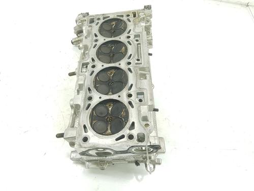 Cylinder head MITSUBISHI OUTLANDER III (GG_W, GF_W, ZJ, ZL, ZK) 2.0 4WD (GF7W) | BP13409079M5 