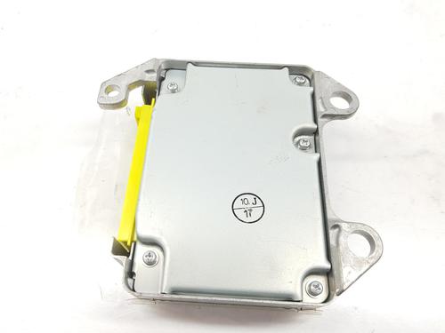 ECU airbags TOYOTA LAND CRUISER PRADO (_J12_) 3.0 D-4D (KDJ120, KDJ125) | BP12942434M53 