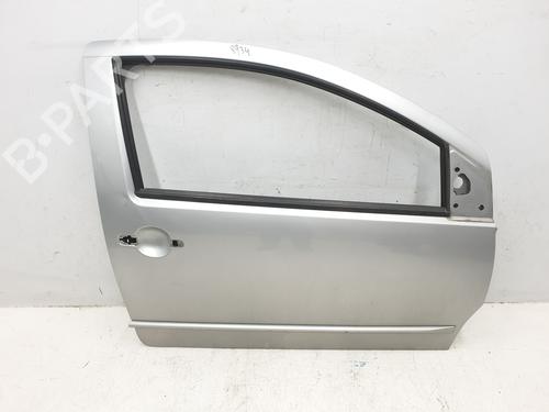 Used Right front door CITROËN C2 (JM_) 1.4 (73 hp) 29395167