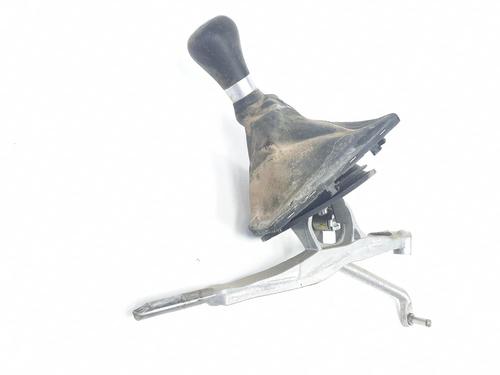 Gear lever BMW 1 (F21) 118 d | BP16976764M90 