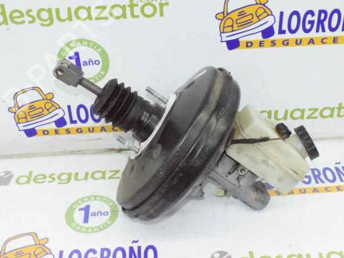 Used Servo brake MERCEDES-BENZ A-CLASS (W169) A 180 CDI (169.007, 169.307) (109 hp) 1933246