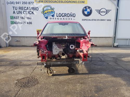 BP31589811O1 main image