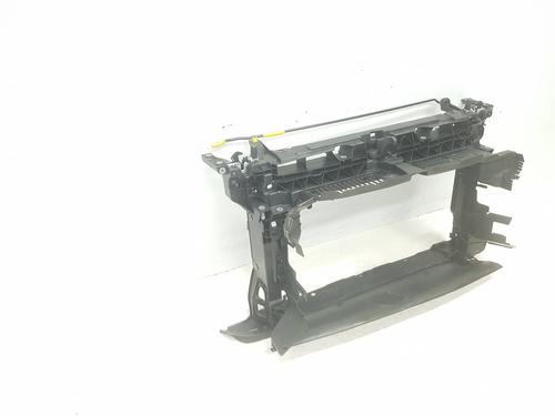 Other CUPRA LEON (KL1, KU1, KUG)  | BP29358517O1 