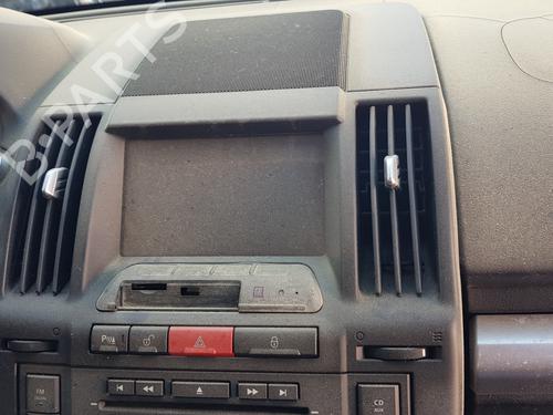 Switch LAND ROVER FREELANDER 2 (L359) 2.2 TD4 4x4 | BP36870377I30  - Image 26