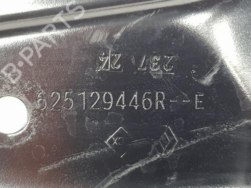 Other DACIA SANDERO III  | BP32430763O1  - Image 7