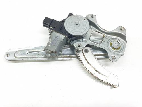 Used Rear right window mechanism Rear right window mechanism SUBARU OUTBACK (BS) [2014-2026] 40467653 40467653