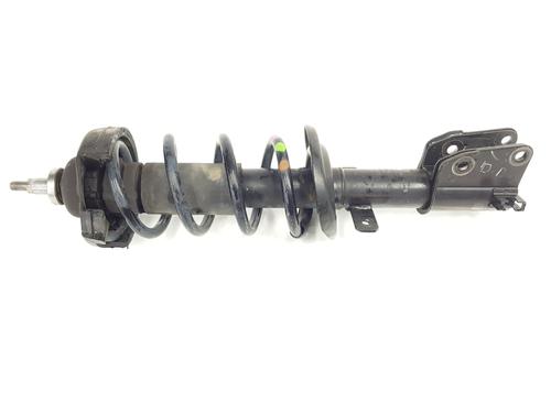 Used Right front shock absorber NISSAN NV300 Van (X82) [2016-2026]  32328307
