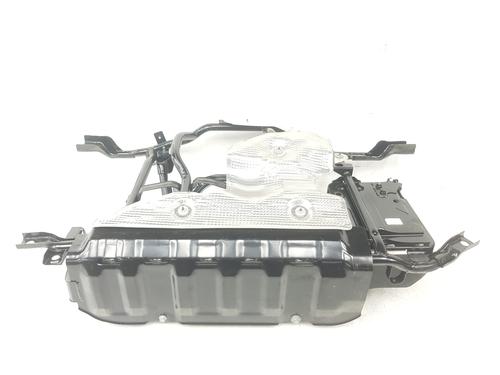 Support CUPRA LEON Sportstourer (KL8, KU8, KUD) 1.4 e-HYBRID | BP16032137C155 