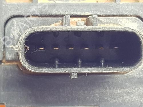 Pedal SEAT IBIZA V (KJ1, KJG) 1.0 MPi | BP28376469I4