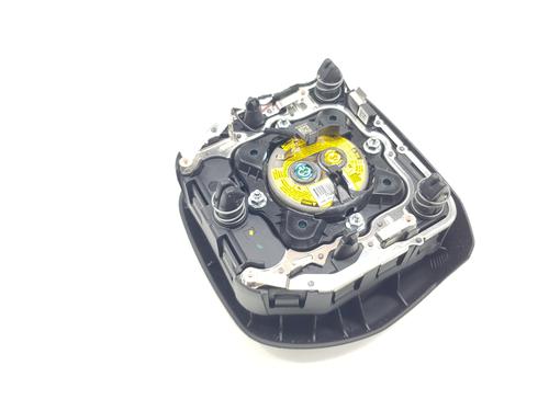 Airbag Kit LAND ROVER RANGE ROVER EVOQUE (L538)  | BP29026286C86 