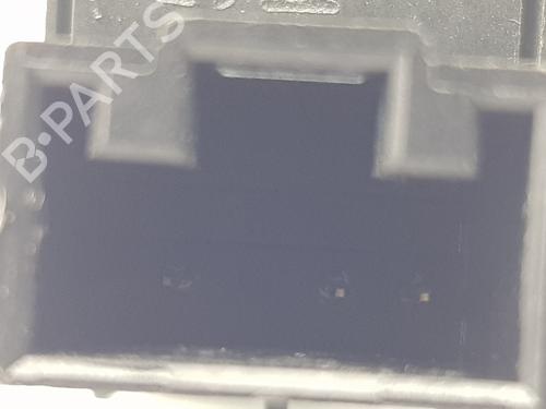 Left rear window switch VW ID.4 (E21) PRO | BP26697836I29 