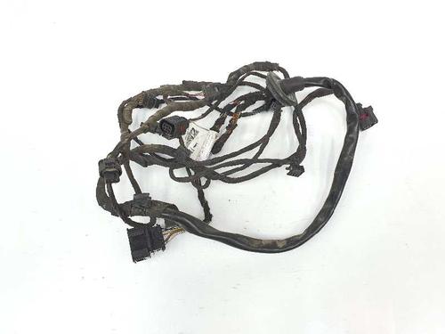 Used Wiring harness AUDI Q5 (8RB) 2.0 TFSI quattro (211 hp) 14084954