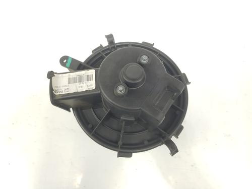 Heater blower motor PEUGEOT BOXER Van 2.0 BlueHDi 130 | BP32266312M62