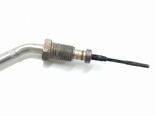 Electronic sensor MITSUBISHI L200 / TRITON (KJ_, KK_, KL_) 2.2 DI-D 4WD | BP29755659M84 