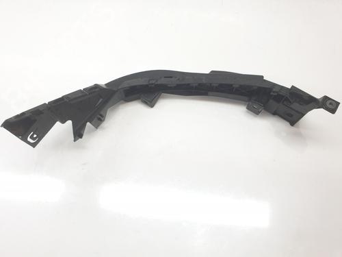 Scheinwerferhalter links für SEAT IBIZA V (KJ1, KJG) [2017-2025]  28357393