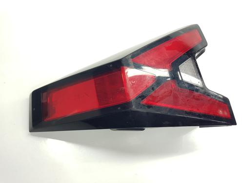 Left taillight DACIA DUSTER (HM_) 1.3 TCe 130 (HMMF) | BP33274532C34 - Image 2