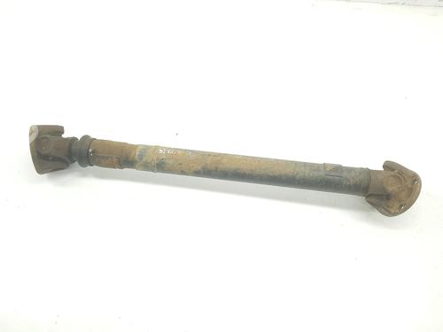 Driveshaft LAND ROVER DEFENDER Station Wagon (L316) 2.5 TDI 4x4 (L316) | BP9641780M37 