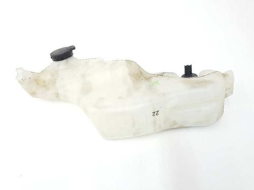 Used Windscreen washer tank DACIA LODGY (JS_) 1.2 TCe (JSAY, JSM0) (115 hp) 7417803