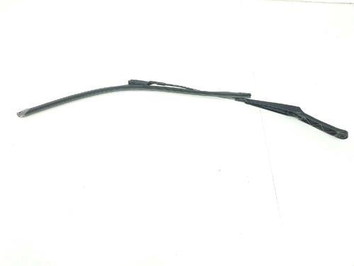Used Front windshield wiper arm OPEL MERIVA B MPV (S10) 1.3 CDTI (75) (95 hp) 3516754