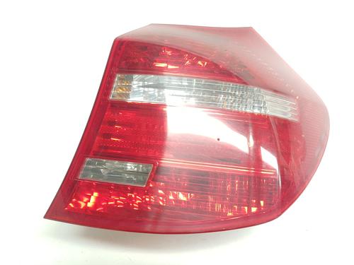 Right taillight BMW 1 (E87) 118 d | BP36571241C35 - Image 4