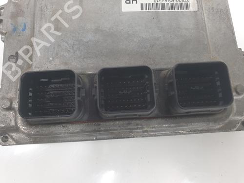 Engine control unit (ECU) HONDA CIVIC VIII Hatchback (FN, FK) 1.8 (FN1, FK2) | BP20975693M57 