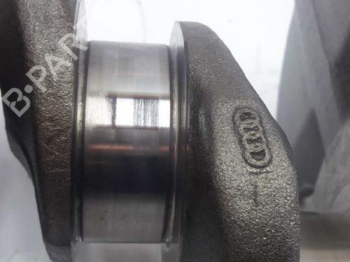 Other VW GOLF VI (5K1)  | BP14068316O1 