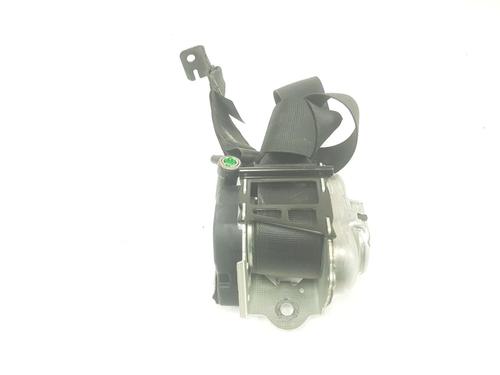 Other BMW X1 (F48) sDrive 18 d | BP14103176O1 