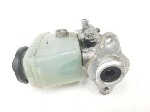 Brake master cylinder TOYOTA LAND CRUISER 90 (_J9_) 3.0 D-4D 4WD (KDJ90_, KDJ95_, KDJ90W, KDJ95W) | BP17683197M77