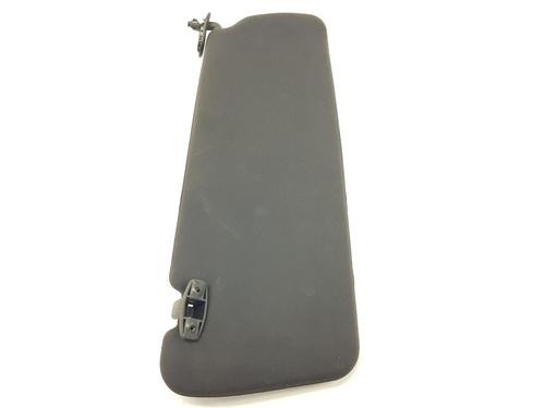 Left sun visor BMW 3 Coupe (E46) 320 Cd | BP10917057I1 