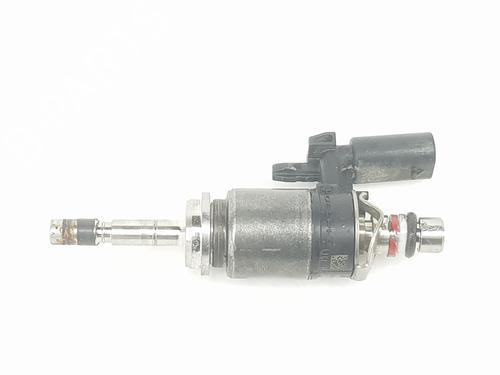 Used Injector AUDI A3 Sportback (8VA, 8VF) 1.4 TSI (150 hp) 15711770