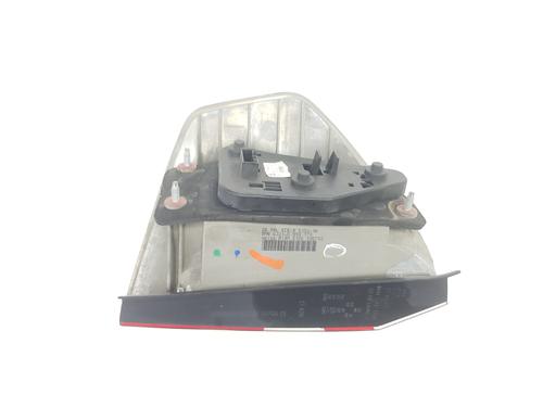 Right taillight BMW X3 (E83) 3.0 d | BP15808780C35 