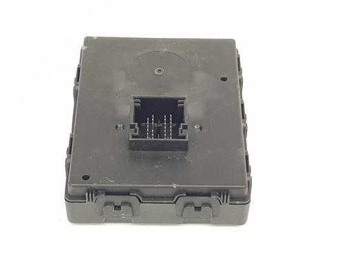 Used Electronic module SEAT ARONA (KJ7, KJP) 1.5 TSI (150 hp) 31296253