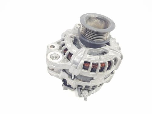 Used Alternator Alternator 38063207 38063207