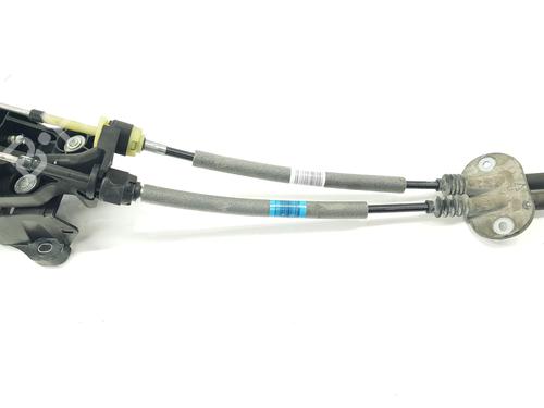 Gearstang FORD FOCUS IV (HN) | BP36682127M90 - Image 2