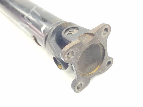 Driveshaft NISSAN PATHFINDER III (R51)  | BP25858005M37 