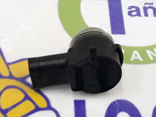 Other MERCEDES-BENZ E-CLASS Coupe (C207) E 250 CDI / BlueTEC / d (207.303, 207.304) | BP14124317O1