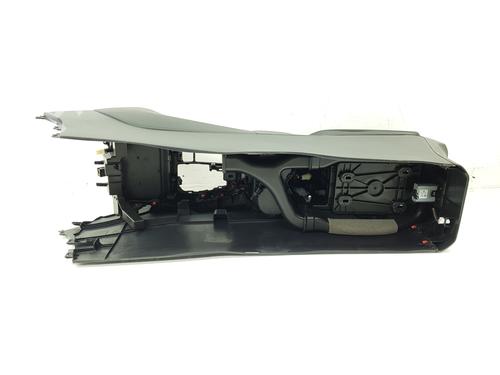 Armrest / Center console TOYOTA RAV 4 V (_A5_, _H5_) 2.5 Hybrid (AXAH52) | BP36864695I20  - Image 6