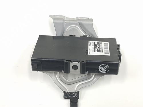 Electronic module LEXUS GS (_S19_) 460 (URS190_, URS190R) | BP17833158M83 