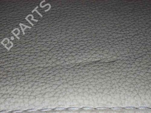Armrest / Center console BMW X5 (E53) 4.4 i | BP7894258I20 