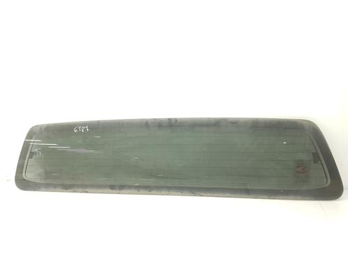 Bootlid window TOYOTA HILUX VII Pickup (_N1_, _N2_, _N3_) 2.5 D 4WD (KUN25) | BP25817435C64 
