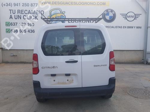  - Image 12
