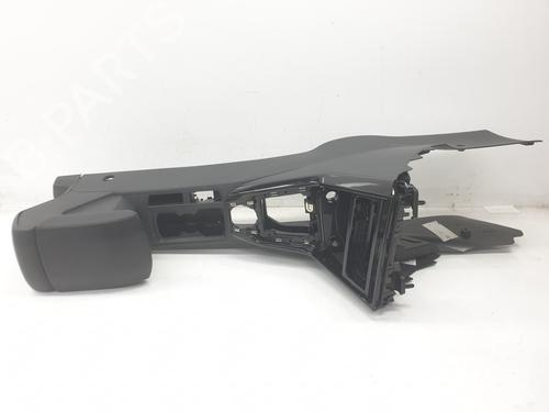 Armrest / Center console VW T-ROC (A11, D11) 1.5 TSI | BP29722967I20 